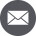 Email adres